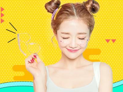 護(hù)膚大作戰(zhàn) 如何保住水潤(rùn)少女肌