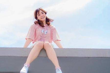女性保養(yǎng)皮膚應(yīng)該從什么時候開始?保持年輕沒有那么難-易網(wǎng)健康<a href=http://www.aoa7937.com/jkys/ target=_blank class=infotextkey>養(yǎng)生</a>網(wǎng) 女性保養(yǎng)皮膚應(yīng)該從什么時候開始?保持年輕沒有那么難
