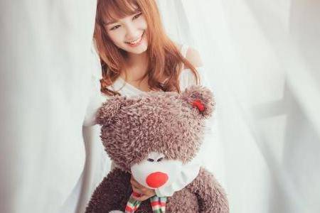 女性保養(yǎng)皮膚應(yīng)該從什么時候開始?保持年輕沒有那么難-易網(wǎng)<a href=http://www.aoa7937.com/ target=_blank class=infotextkey>健康養(yǎng)生</a>網(wǎng) 女性保養(yǎng)皮膚應(yīng)該從什么時候開始?保持年輕沒有那么難