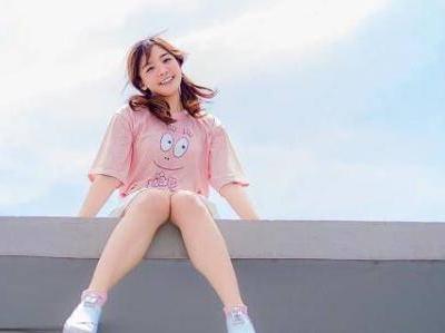 女性保養皮膚應該從什么時候開始？保持年輕沒有那么難