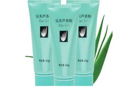 化妝品十大國(guó)貨之光品牌產(chǎn)品，好評(píng)如潮的經(jīng)典國(guó)貨