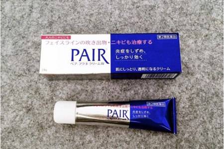超級好用的八款祛痘產品，油痘肌不能不知道的祛痘神器
