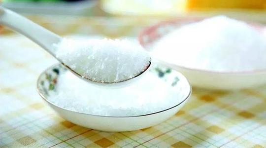 味精吃多了會怎么樣？會出現以下三種危害