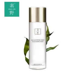 素野護膚品怎么樣?素野多肽護膚品有什么作用-易網健康<a href=http://www.aoa7937.com/jkys/ target=_blank class=infotextkey>養生</a>網 素野護膚品怎么樣?素野多肽護膚品有什么作用