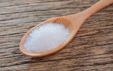 味精吃多了會怎么樣？會出現以下三種危害