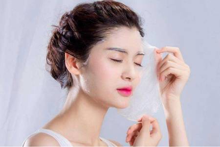 光子嫩膚的危害缺陷，女性做醫(yī)美光子嫩膚停了會(huì)怎樣