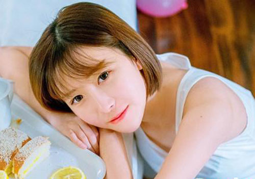 女人經常熬夜要如何保養(yǎng)? 做到這4點肌膚重煥光彩!
