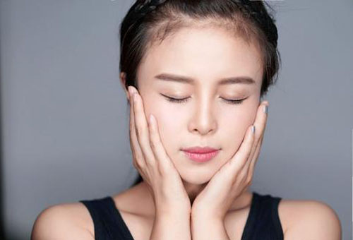 簡單有效的美白小妙招 讓皮膚白白嫩嫩