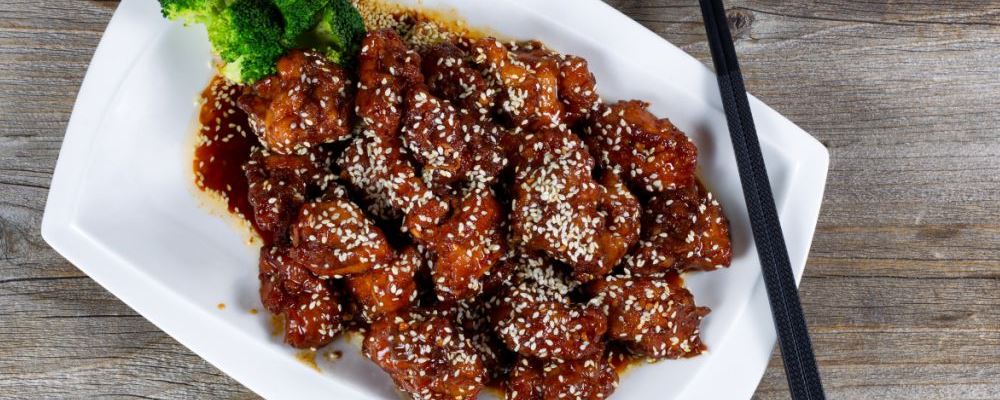 愛長痘痘怎么辦 這4類食物不吃痘痘不再來