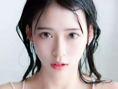 男士收縮毛孔的方法 10招讓你遠(yuǎn)離毛孔尷尬