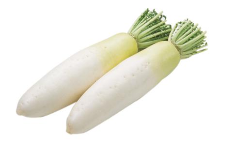 便秘吃什么好？小編分享十種通便食物
