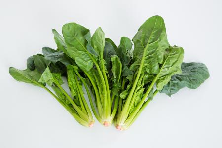 月經期間吃什么最好?小編分享三種食物-易網健康<a href=http://www.aoa7937.com/jkys/ target=_blank class=infotextkey>養生</a>網 月經期間吃什么最好?小編分享三種食物