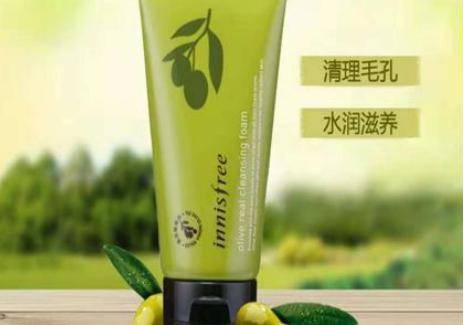 早上和晚上的正確的護(hù)膚步驟 兩者又有什么差別？