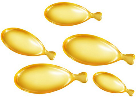 魚油什么時候吃?如何正確吃魚油-易網<a href=http://www.aoa7937.com/ target=_blank class=infotextkey>健康養生</a>網 魚油什么時候吃?如何正確吃魚油