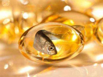 魚油什么時(shí)候吃？如何正確吃魚油