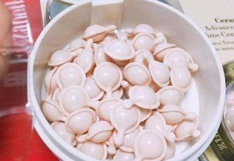 女性用什么護膚品好用?這些3款護膚品值得你一囤再囤-易網<a href=http://www.aoa7937.com/ target=_blank class=infotextkey>健康養生</a>網 女性用什么護膚品好用?這些3款護膚品值得你一囤再囤