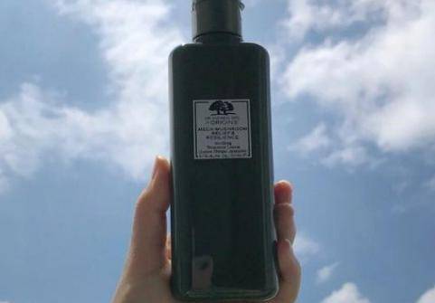女性用什么護膚品好用?這些3款護膚品值得你一囤再囤-易網健康養生網 女性用什么護膚品好用?這些3款護膚品值得你一囤再囤