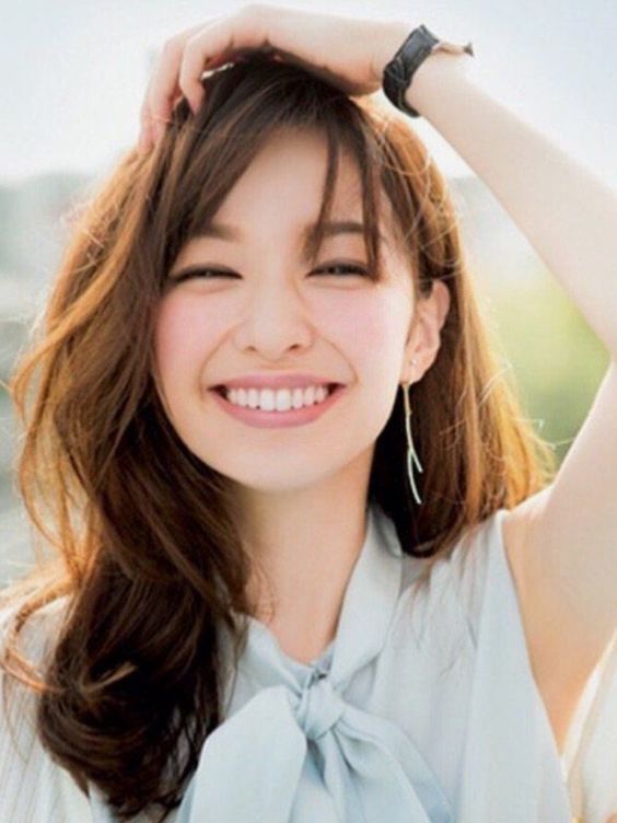 夏日想當清爽girl 就要拒絕大油田下一秒向你靠近！