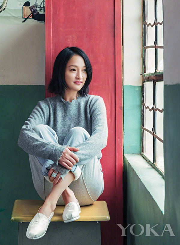 沒(méi)有人永遠(yuǎn)20歲，但永遠(yuǎn)有人20歲，好好開(kāi)始保養(yǎng)吧？