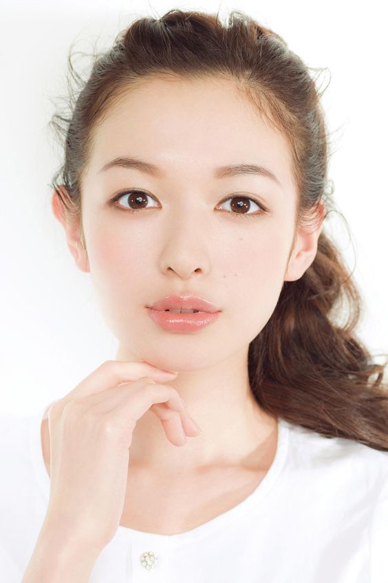 夏日想當清爽girl 就要拒絕大油田下一秒向你靠近！