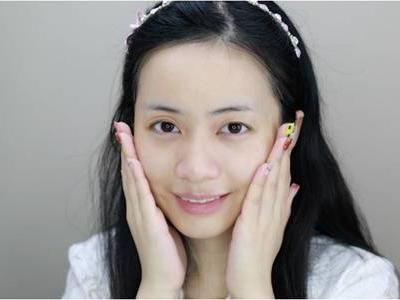 臉過敏發(fā)紅癢怎么辦，春季防過敏教你六個方法