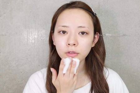 一套護膚品的使用順序，四個訣竅讓你不再用錯護膚品