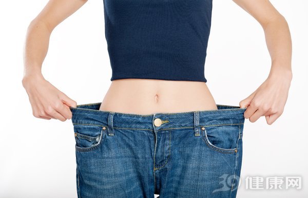 女人30歲后該怎么有效減肥和抗衰老？