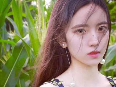 臉上起紅疙瘩怎么回事，油皮女生皮膚紅腫的護(hù)理方法