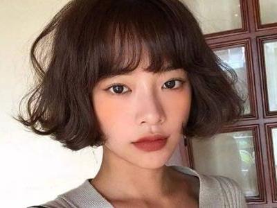 臉色發(fā)黃是什么原因，女生面部暗黃小心肝病找上你