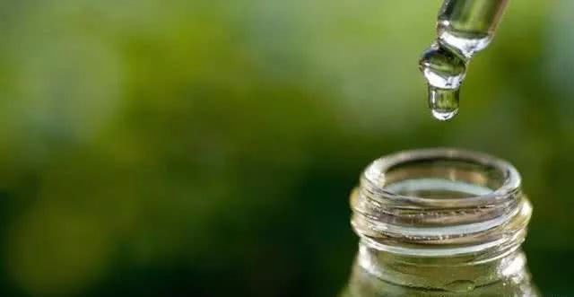 精華液可以天天使用嗎 如何正確使用精華液?