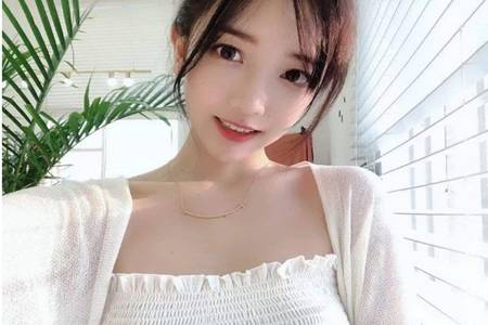 凍干粉對(duì)皮膚有什么用，修復(fù)痘印強(qiáng)效補(bǔ)水的美容品