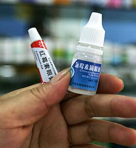 有紅血絲的皮膚怎么保養(yǎng)？日常細(xì)節(jié)做起
