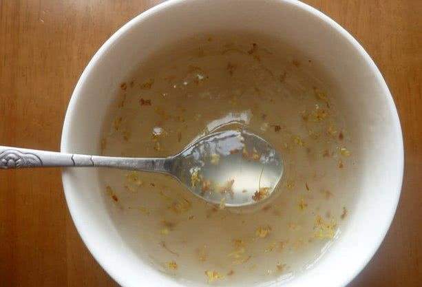 女人每天吃葛根粉好嗎，能養(yǎng)顏護膚！