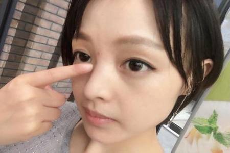 鼻子上長痘痘的原因，減少鼻頭長痘少做這三件事