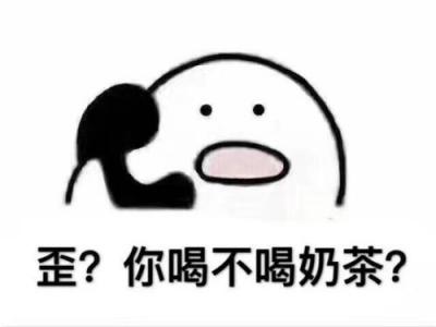 導(dǎo)致你夏天爛臉大部分是這類原因