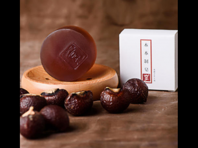 人參香皂洗臉的益處有什么？人參皂洗臉的恰當方式