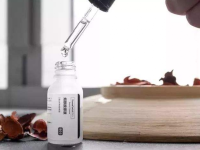 煙酰胺原液怎么用？煙酰胺原液的護膚步驟