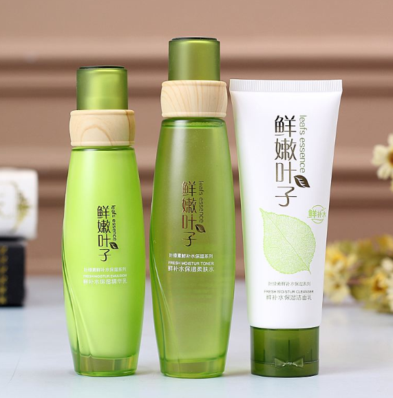 中性皮膚夏季適合什么化妝品好？這五款化妝品補水效果好