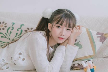 女生青春期應該怎樣護膚  3個青春期正確護膚步驟推薦