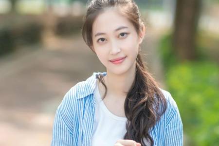 女生青春期應該怎樣護膚  3個青春期正確護膚步驟推薦