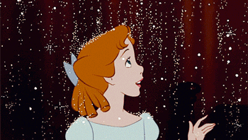 頭皮屑多，只是因為清潔不到位？