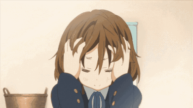 頭皮屑多，只是因為清潔不到位？