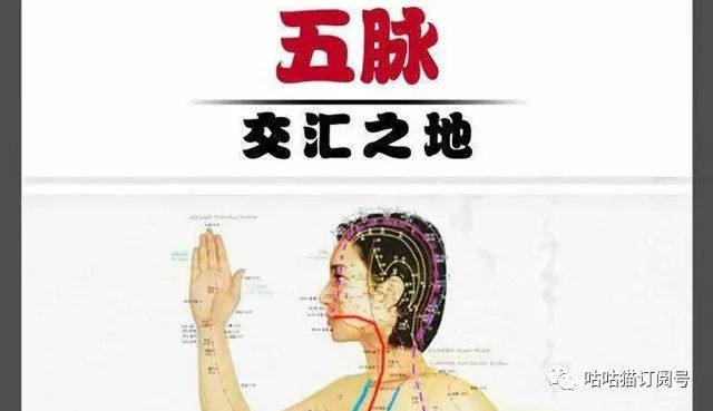 臻丸丨作為女人一定要用，一定要進(jìn)來看看！