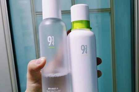 夏天適合用什么護膚品 這份最全養好皮膚秘籍建議收藏-易網健康養生網 夏天適合用什么護膚品 這份最全養好皮膚秘籍建議收藏
