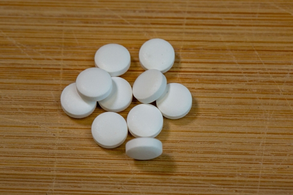 上瞼下垂怎樣修復