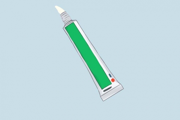 疤痕修復怎么做