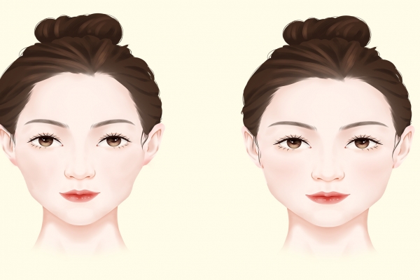 臉部過敏發紅發癢怎么辦-易網<a href=http://www.aoa7937.com/ target=_blank class=infotextkey>健康養生</a>網 臉部過敏發紅發癢怎么辦