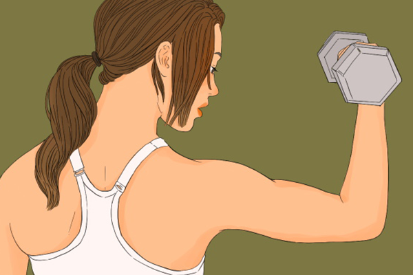 身體乳可以擦臉嗎