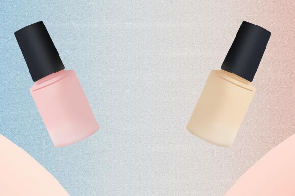 化妝品過期還能用嗎