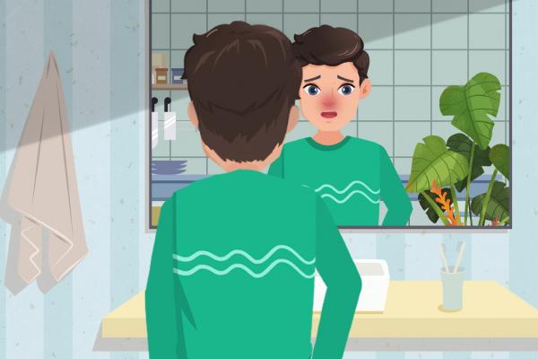 草莓鼻子怎么去掉還能縮小毛孔-易網<a href=http://www.aoa7937.com/ target=_blank class=infotextkey>健康養生</a>網 草莓鼻子怎么去掉還能縮小毛孔